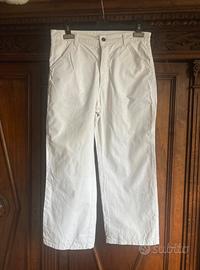 Pantaloni Wrangler vintage