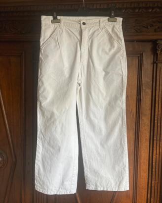 Pantaloni Wrangler vintage