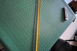 Antenna 56040950AE MOPAR JEEP KJ