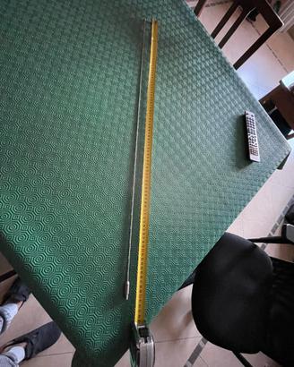 Antenna 56040950AE MOPAR JEEP KJ