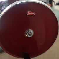 Affettatrice originale Berkel 