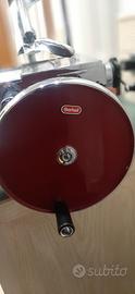 Affettatrice originale Berkel 