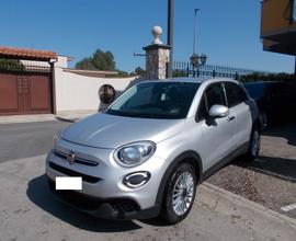 Fiat 500X 1.0 T3 120 CV Lounge