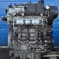 Motore volvo 1.6 benzina dal 2012 disponibile moto