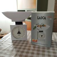 Bilancia da cucina