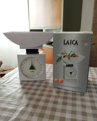 Bilancia da cucina