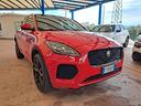 jaguar-e-pace-2-0d-150-cv-r-dynamic