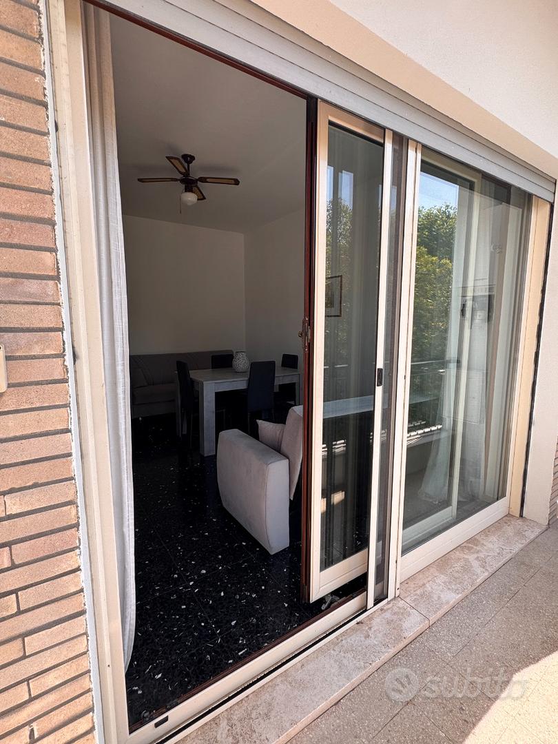 Apartment in Bracciano, Roma Capitale - Vista 4