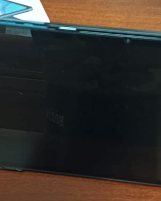 tablet Honor pad 8