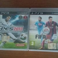 Giochi ps3