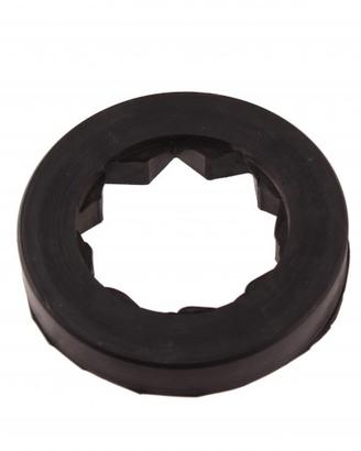 Gomma frizione Garelli GP KS a 9 punte