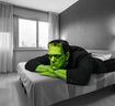 una-singola-mostruosa-to-lng14-a-s109-