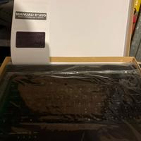 Accessorio Lenovo cover