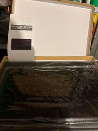 Accessorio Lenovo cover