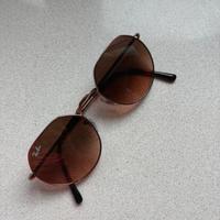 Ray Ban donna