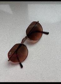 Ray Ban donna