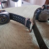 orologi