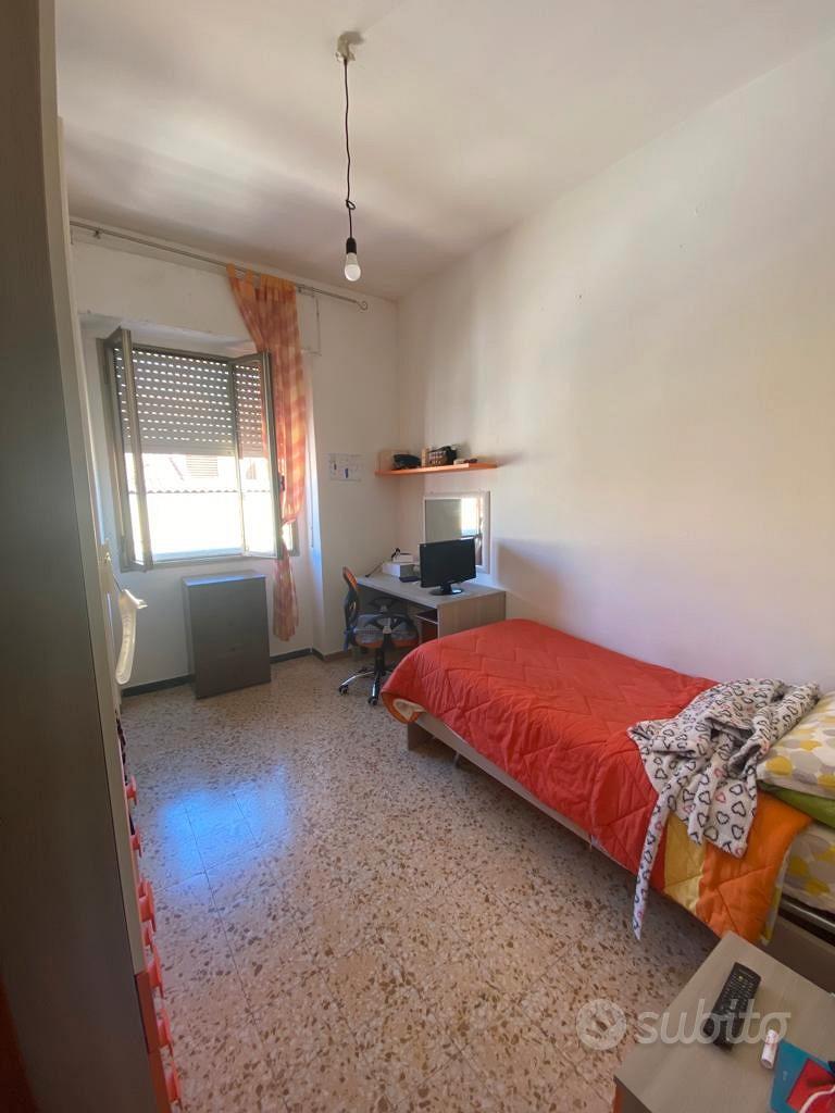 Appartamento – Sassari, Centro storico, Sacro Cuore - Altro