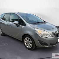 Opel Meriva 1.4 Turbo 120CV b-color Panoramic