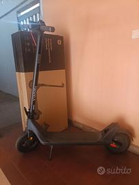 Monopattino Xiaomi 2da gen