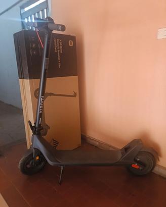 Monopattino Xiaomi 2da gen