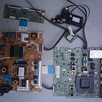 Moduli Tv Samsung HG40EC690DB