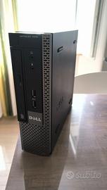 MINI PC DELL 7010