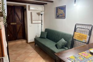 Appartamento Ortigia