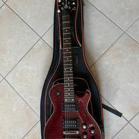 Charvel DS-3 ST