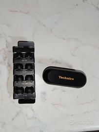 Technics EAH-AZ100E-A