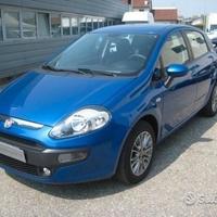 Ricambi Fiat punto evo ricambi originali