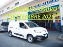 fiat-doblo-1-5hdi-130cv-maxi-xl-passo-lungo-2024