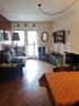 appartamento-bardonecchia-bd18vrg-