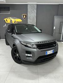 Range Rover Evoque 2.2 SD4 190 CV 5p. autobiograph