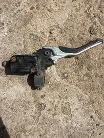pompa freno brembo dx anteriore aerox