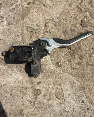 pompa freno brembo dx anteriore aerox