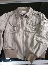 Giubbino uomo Peuterey 