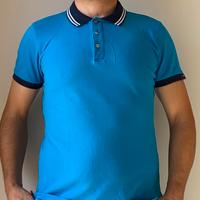Polo Peuterey uomo misura S