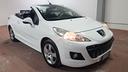 peugeot-207-cabrio-1-6-vti-120cv-06-2011
