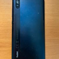 Redmi 9at