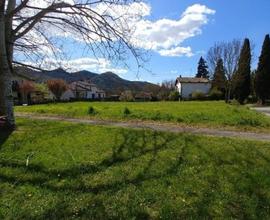 Terreno Edificabile | Galeata - Prov. Forlì Cesena