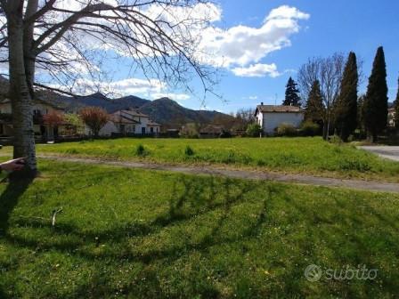 Terreno Edificabile | Galeata -FC | Emilia Romagna