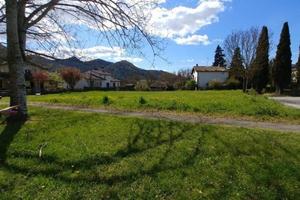 Terreno Edificabile | Galeata - Prov. Forlì Cesena