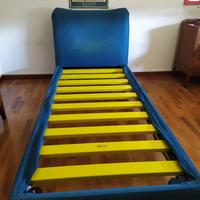 Letto Axil