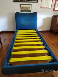 Letto Axil
