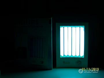 Philips UV