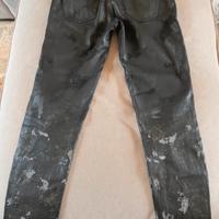 Jeans Diesel skinny