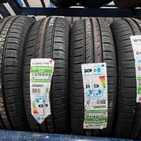 GOMME NUOVE E USATE -MISURE DAL R13 ALL R22