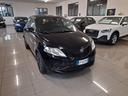 lancia-ypsilon-1-2-69-cv-5-porte-gold
