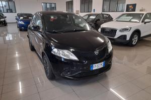 Lancia Ypsilon 1.2 69 CV 5 porte Gold